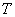 Experimental operation and "phenomenon" of molecular motion experiments