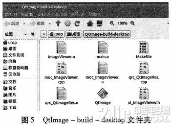 Design and Implementation of Digital Photo Frame Based on S5PV210