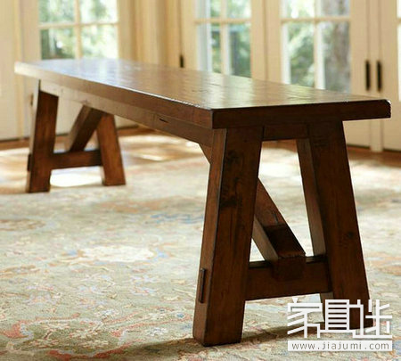 What are the advantages and disadvantages of solid wood furniture compared with sheet furniture? 2.jpg