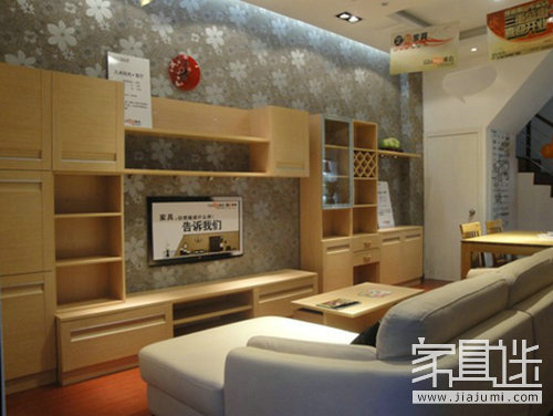 What are the steps to customize furniture? .jpg