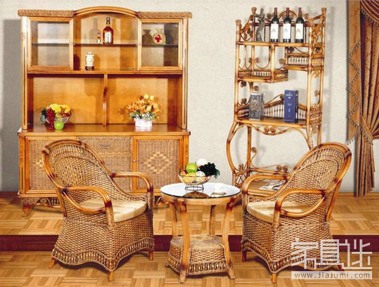 Detailed production process of rattan furniture.jpg