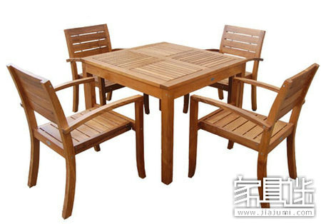 How about heavy bamboo furniture? The future can replace solid wood furniture!.jpg