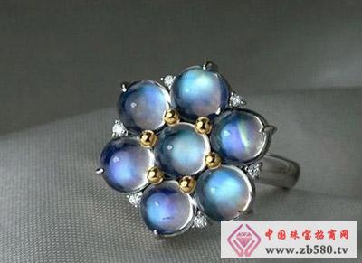 Moonstone