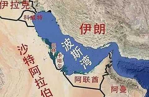 Qatar is abandoned by the global market, perhaps just to please Chinese men's football