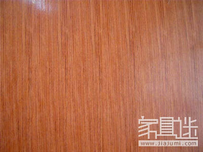 Walnut veneer.jpg