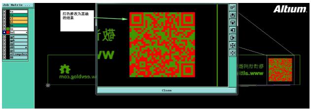 Talk about PCB design between electronics and machinery