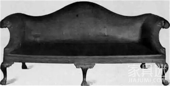sofa