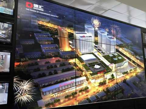 2018ä¸­çººè”è°ƒç ”ï½œå¤ä»¤æ•è°ƒç ”ç»„ä¸ºæ–°ç–†çººç»‡å‘å±•æ–°é˜¶æ®µå»ºè¨€