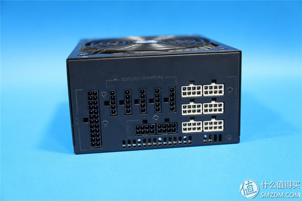Power Supply