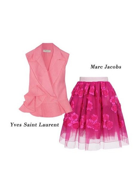 Popular Spring/Summer 2012 Dream Princess Wind Style (Figure 4) 2012æ˜¥å¤æµè¡Œ 梦幻公主风浓éƒç™»åœº (图4)
