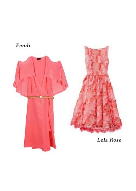 The spring and summer of 2012 popular fantasy princess style debut (Figure 5) 2012æ˜¥å¤æµè¡Œ 梦幻公主风浓éƒç™»åœº (图5)