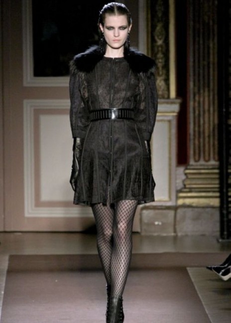 Andrew Gn