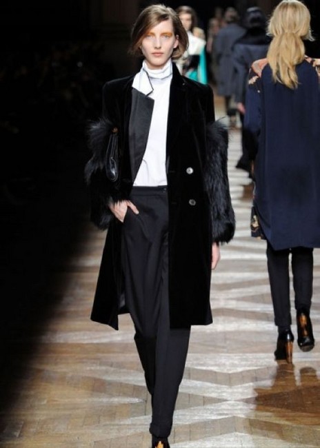 Dries Van Noten