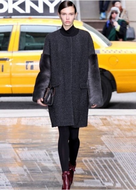 DKNY