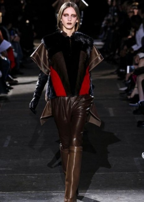 Givenchy