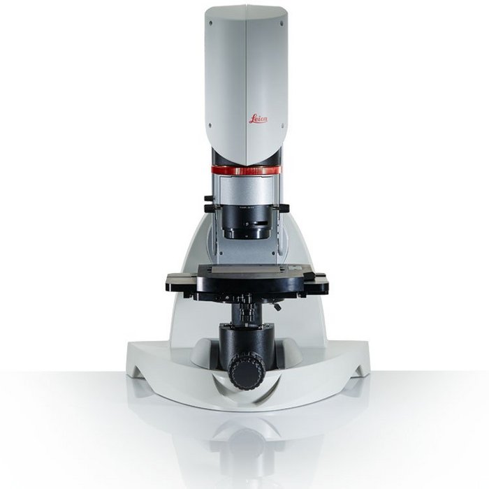 Digital Video Microscope | Digital Microscope | Leica DVM6 widely used