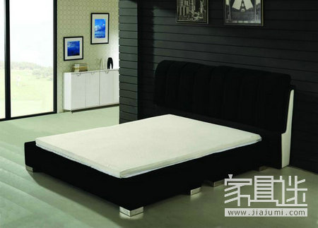 Memory cotton mattress.jpg