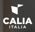 CALIA