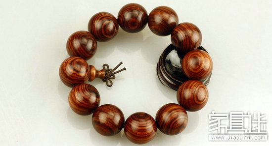 Rosewood willow bracelet 2.jpg