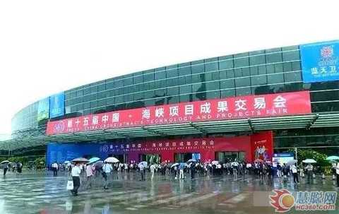 At the opening of June 18th, Jinggong â€œMonstersâ€ won many fans.