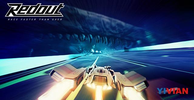 VRç«žé€Ÿ ã€ŠRedoutã€‹è®©ä½ æ„Ÿå—é€Ÿåº¦ä¸Žæ¿€æƒ… ARæ¸¸æˆ ç¬¬3å¼ 