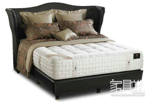 16.1 Jin Keer mattress