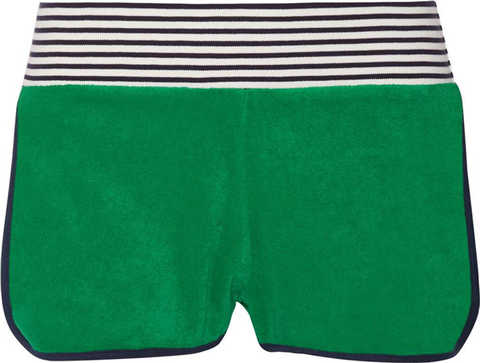 Tory Sport at NET-A-PORTER (4)