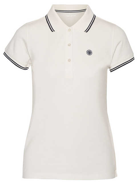 Tory Sport at NET-A-PORTER (11)