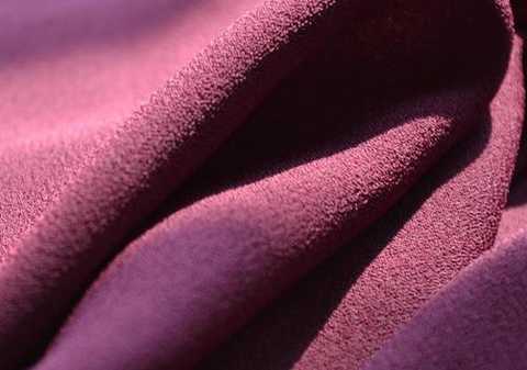 ä¸­å›½è½»çººåŸŽï¼šç§‹å­£é’ˆç»‡ç»ç¼–ç»’æ–™ä»·æ ¼è¾ƒä¸ºåšæŒº