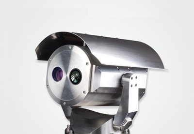Explosion-proof HD video surveillance popularization and development Five major problems need to be solved