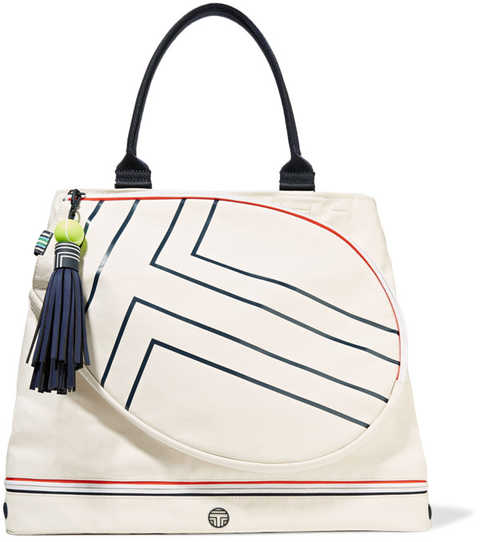 Tory Sport at NET-A-PORTER (12)
