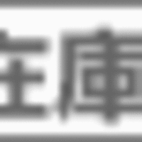 CPU
