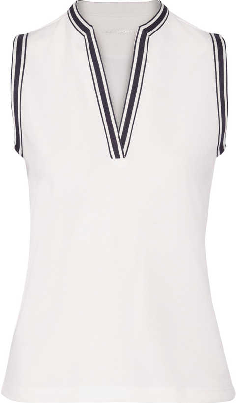 Tory Sport at NET-A-PORTER (7)