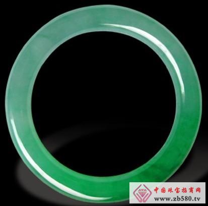 What are the benefits of Dai Jade?