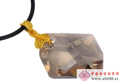 Kedi Emperor Jewelry 2014 New Year's Day Gifts