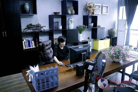 ç¬¬20å±Šå®æ³¢å›½é™…æœè£…èŠ‚çŽ°åœºæŠ¥é“â€”â€”ã€å®æ³¢æ±‰è¯‘æœé¥°ä¸“è®¿ã€‘