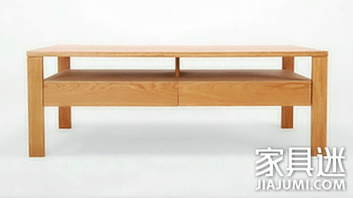 Coffee table 4