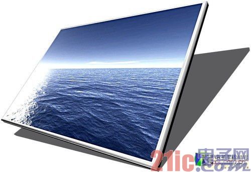 Explore the secret of low price Latest RGBW LCD panel analysis