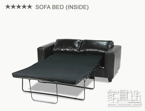 Sofa bed.jpg