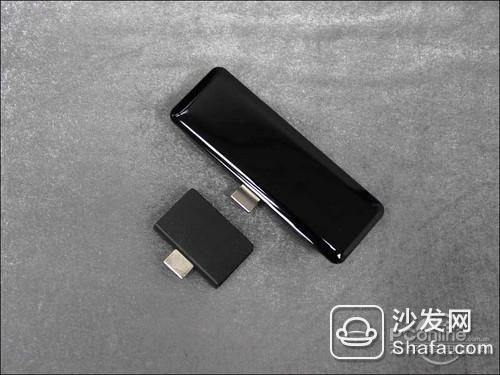 ä¸œèŠ55ZF1Cçš„3Dä¿¡å·æŽ¥æ”¶å™¨