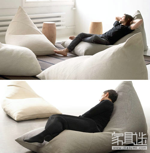 How to buy a lazy couch? How to buy a lazy sofa? 2.jpg