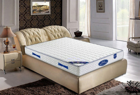 Eros mattress _ copy.jpg