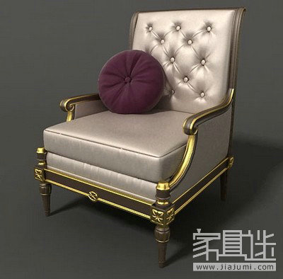 European style sofa.jpg