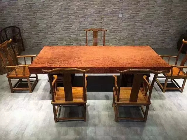 ç®€æ…•å®¶å…·