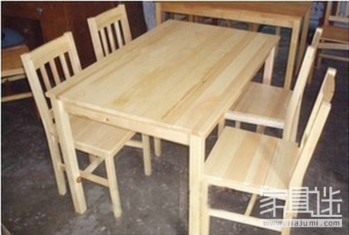 Fir furniture.jpg