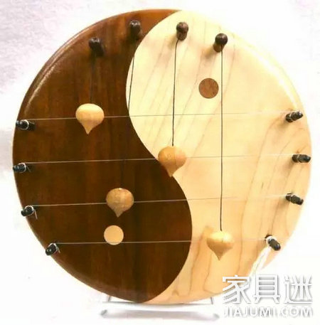 Wooden musical instrument 5.webp