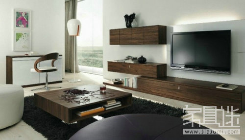 How to buy furniture, how to distinguish the authenticity of solid wood furniture 2.jpg