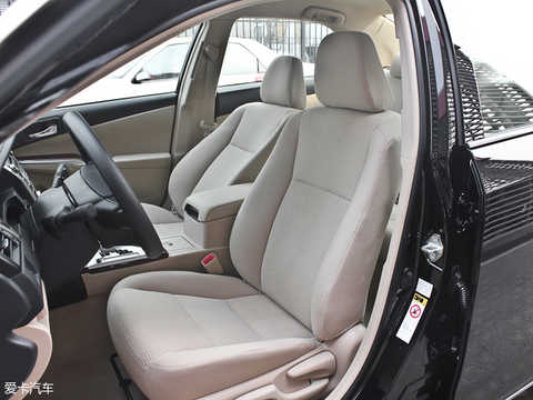 Buying a low price (3) Survey of the value of a popular midsize car
