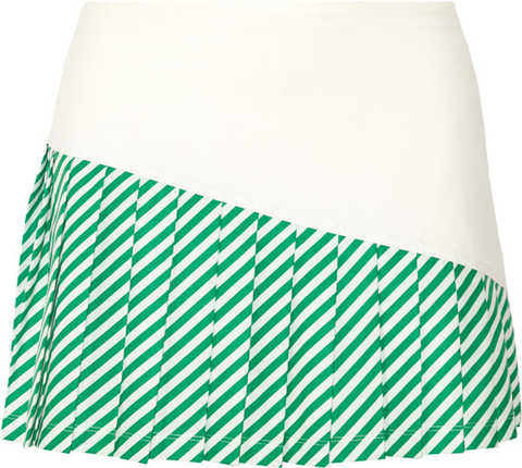 Tory Sport at NET-A-PORTER (2)