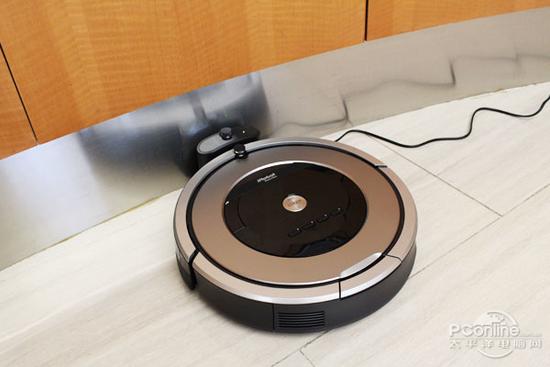 There is no war of smoke. What are the home appliance patents?